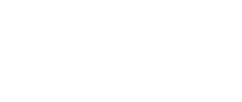 翻回国VPN - 穿回国